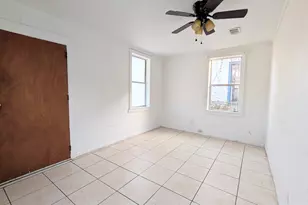 513 N Reus St, Pensacola, FL 32501 - Photo 3