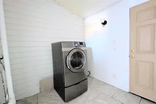 513 N Reus St, Pensacola, FL 32501 - Photo 11