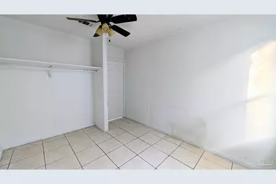 513 N Reus St, Pensacola, FL 32501 - Photo 7