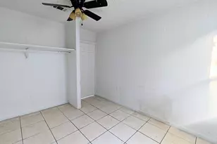 513 N Reus St, Pensacola, FL 32501 - Photo 7