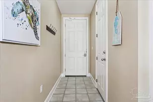 8499 Gulf Blvd, Navarre Beach, FL 32566 - Photo 5