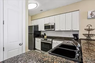 8499 Gulf Blvd, Navarre Beach, FL 32566 - Photo 15