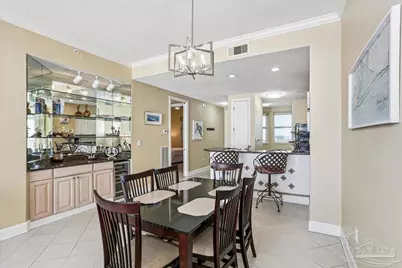 8499 Gulf Blvd #1703, Navarre Beach, FL 32566 - Photo 11