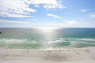 8499 Gulf Blvd, Navarre Beach, FL 32566 - Photo 37