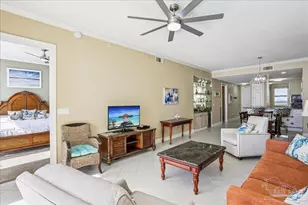 8499 Gulf Blvd, Navarre Beach, FL 32566 - Photo 9