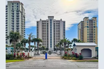 8499 Gulf Blvd #1703, Navarre Beach, FL 32566 - Photo 47