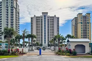 8499 Gulf Blvd, Navarre Beach, FL 32566 - Photo 47