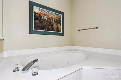 8499 Gulf Blvd #1703, Navarre Beach, FL 32566 - Photo 27