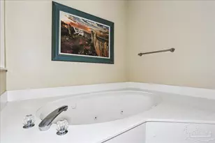 8499 Gulf Blvd, Navarre Beach, FL 32566 - Photo 27