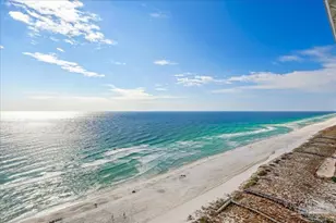 8499 Gulf Blvd, Navarre Beach, FL 32566 - Photo 21