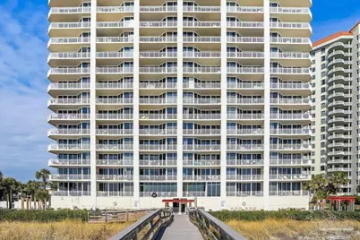 8499 Gulf Blvd #1703, Navarre Beach, FL 32566 - Photo 43