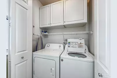 8499 Gulf Blvd #1703, Navarre Beach, FL 32566 - Photo 31