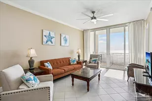 8499 Gulf Blvd, Navarre Beach, FL 32566 - Photo 7