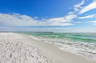 8499 Gulf Blvd, Navarre Beach, FL 32566 - Photo 39