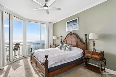 8499 Gulf Blvd #1703, Navarre Beach, FL 32566 - Photo 19