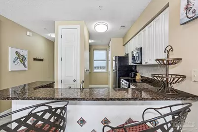 8499 Gulf Blvd #1703, Navarre Beach, FL 32566 - Photo 13