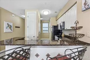 8499 Gulf Blvd, Navarre Beach, FL 32566 - Photo 13