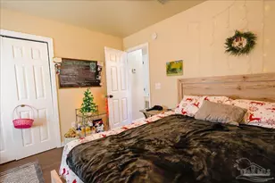 7132 Jennifer Rd, Pensacola, FL 32526 - Photo 37