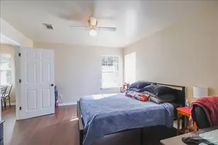7132 Jennifer Rd, Pensacola, FL 32526 - Photo 25