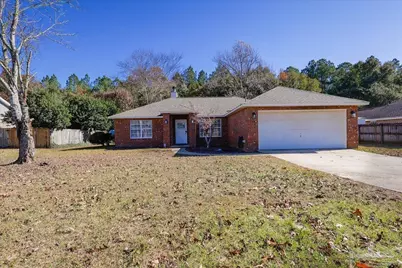 7132 Jennifer Rd, Pensacola, FL 32526 - Photo 1