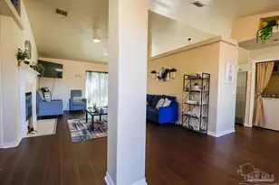 7132 Jennifer Rd, Pensacola, FL 32526 - Photo 3