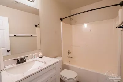 7132 Jennifer Rd, Pensacola, FL 32526 - Photo 35