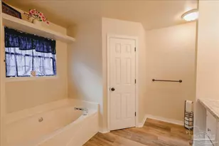 7132 Jennifer Rd, Pensacola, FL 32526 - Photo 29