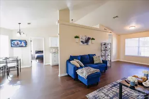 7132 Jennifer Rd, Pensacola, FL 32526 - Photo 9