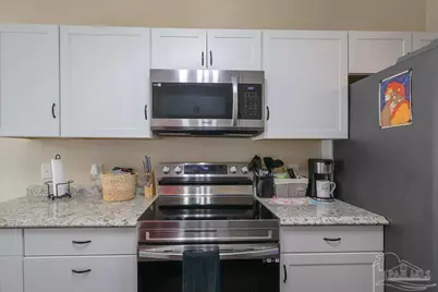 7132 Jennifer Rd, Pensacola, FL 32526 - Photo 17