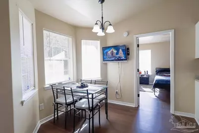 7132 Jennifer Rd, Pensacola, FL 32526 - Photo 13