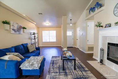 7132 Jennifer Rd, Pensacola, FL 32526 - Photo 7