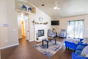 7132 Jennifer Rd, Pensacola, FL 32526 - Photo 5