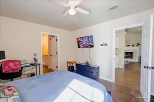 7132 Jennifer Rd, Pensacola, FL 32526 - Photo 23