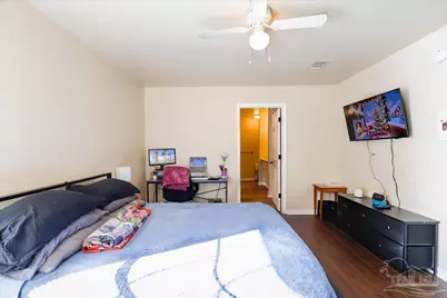 7132 Jennifer Rd, Pensacola, FL 32526 - Photo 21