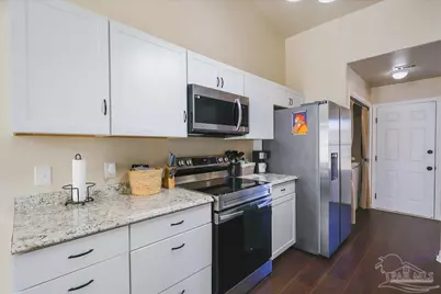 7132 Jennifer Rd, Pensacola, FL 32526 - Photo 15