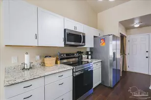 7132 Jennifer Rd, Pensacola, FL 32526 - Photo 15