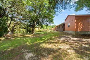 9944 Eleral Dr, Pensacola, FL 32526 - Photo 5