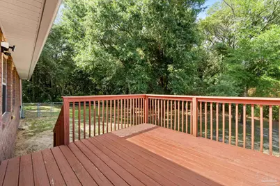 9944 Eleral Dr, Pensacola, FL 32526 - Photo 7