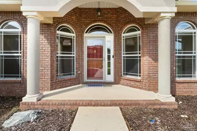 9944 Eleral Dr, Pensacola, FL 32526 - Photo 29