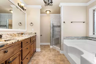 9944 Eleral Dr, Pensacola, FL 32526 - Photo 13