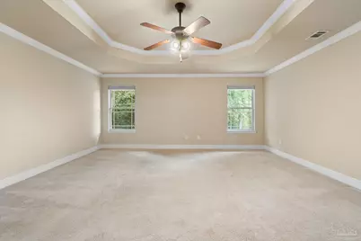 9944 Eleral Dr, Pensacola, FL 32526 - Photo 15