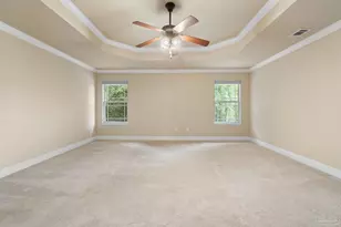 9944 Eleral Dr, Pensacola, FL 32526 - Photo 15