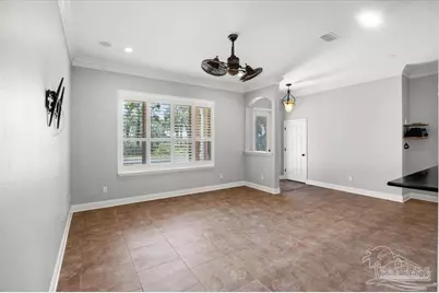 2208 McLeod St, Pensacola, FL 32502 - Photo 5