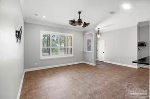 2208 McLeod St, Pensacola, FL 32502 - Photo 5