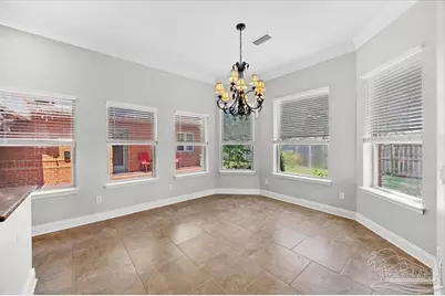 2208 McLeod St, Pensacola, FL 32502 - Photo 11