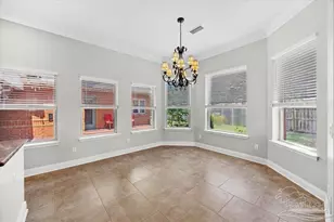 2208 McLeod St, Pensacola, FL 32502 - Photo 11