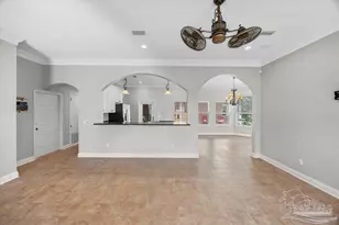 2208 McLeod St, Pensacola, FL 32502 - Photo 7