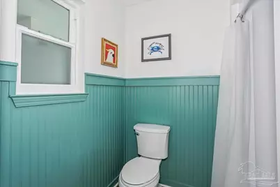 7845 White Sands Blvd, Navarre Beach, FL 32566 - Photo 25