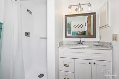 7845 White Sands Blvd, Navarre Beach, FL 32566 - Photo 23