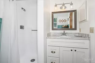 7845 White Sands Blvd, Navarre Beach, FL 32566 - Photo 23